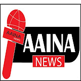 Aaina News